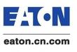 EATON